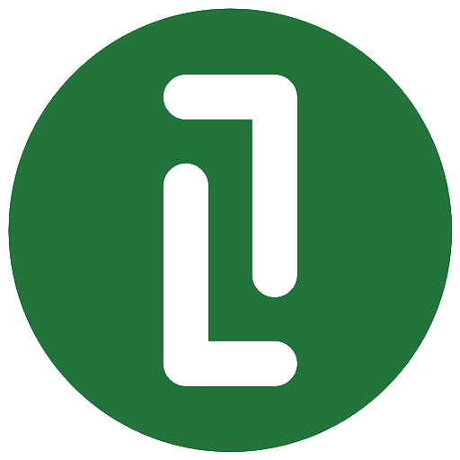 Интеллектика