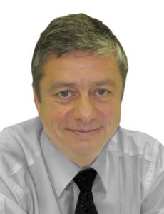 Петросьян Андрей Рубенович