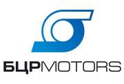 БЦР моторс