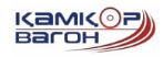 Камкор Вагон