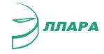Эллара