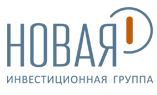 Новая инвестиционная группа
