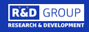 R&D Group (РД Групп)