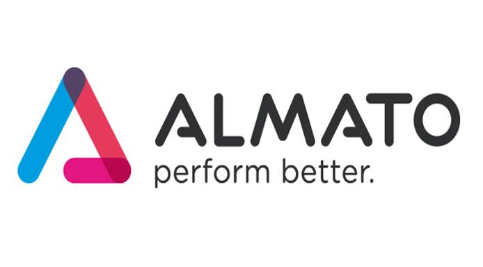 Файл:ALMATO LOGO.jpg