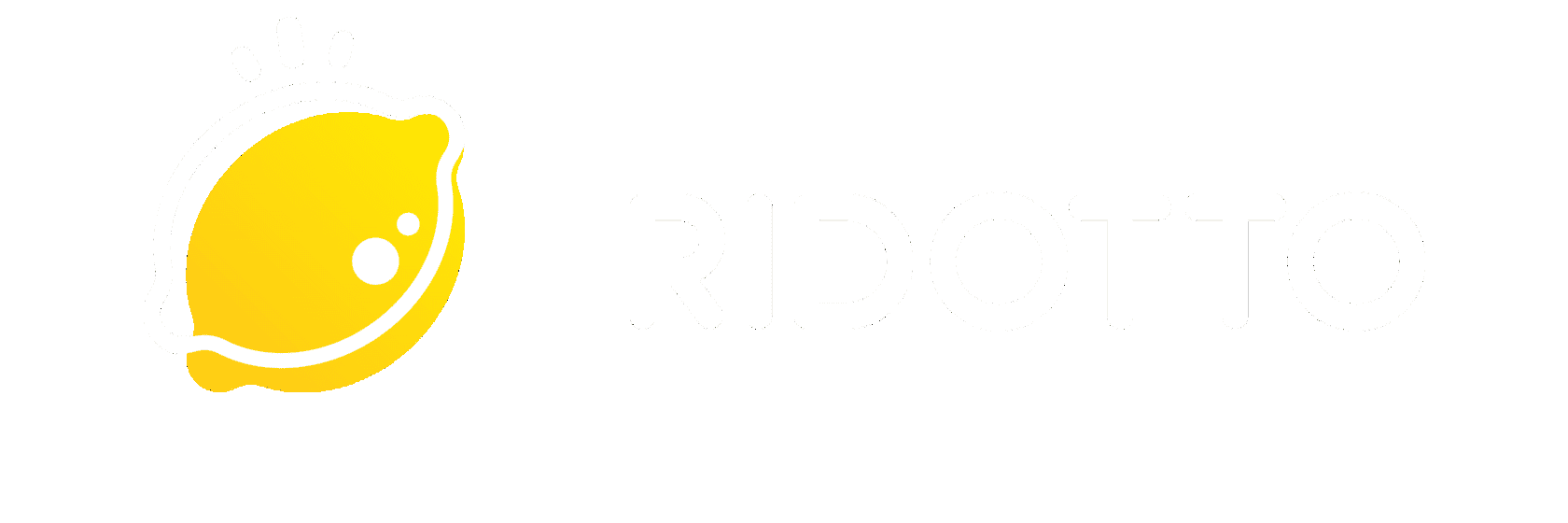 Ridotto (Ридотто)