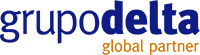 Grupo Delta