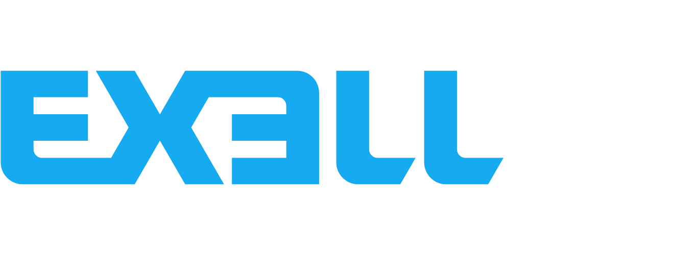Exell