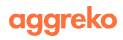 Aggreko