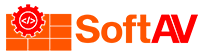 SoftAV