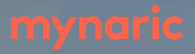 Mynaric