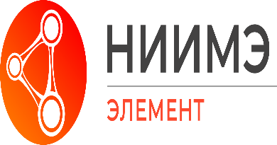 НИИ Молекулярной электроники (НИИМЭ)