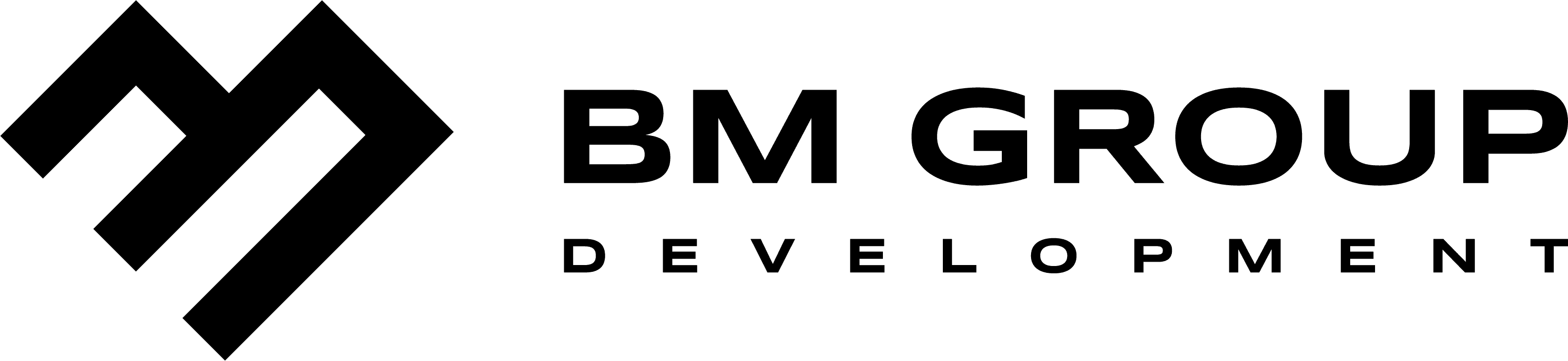 БМ-Групп Север 2