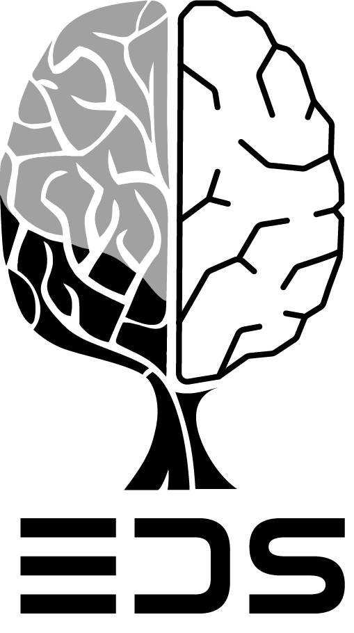 Эмердженси Диджитал Солюшенс (ЭДС, EDS)