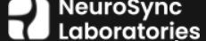 NeuroSync Laboratories