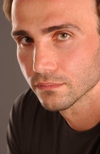 Халатян Игорь (Igor Khalatian)