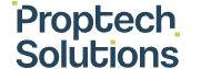 Proptech Solutions (Проптек Компани)