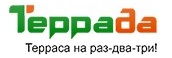 Террада (Terrada)