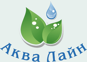 АкваЛайн