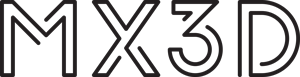 MX3D