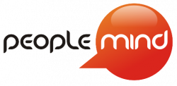 Peoplemind