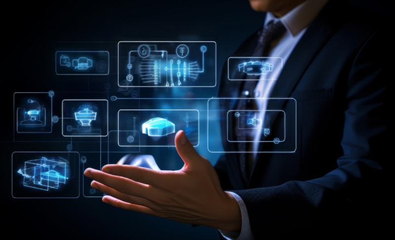 Файл:Screenshot 15йцу9.png