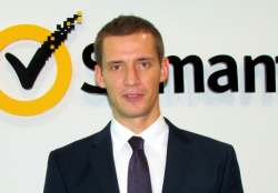 Шабуров Олег