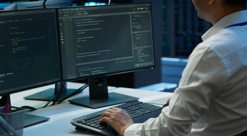 Файл:2025-08-29 17-29-17.png