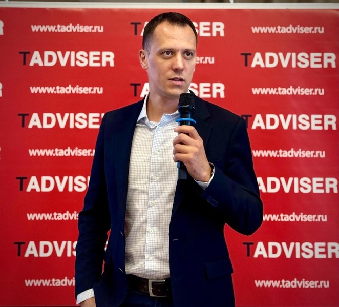 Файл:Егоров М.А. 17.10.jpg