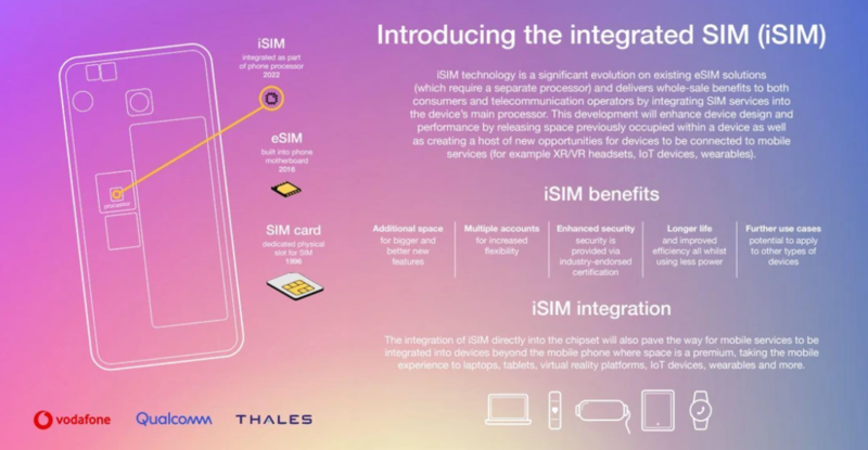 Файл:Screролролenshot 3.png
