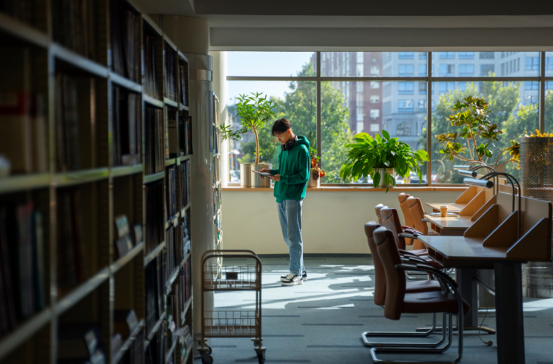 Файл:2025-09-12 18-49-27.png