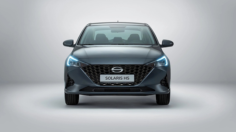 Файл:Photo 5350368802648484950 w.jpg