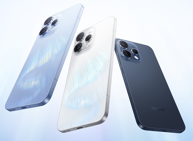 Файл:Oppo Reno15.jpg