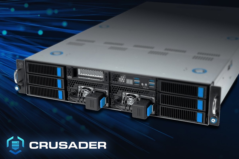 Файл:Photo 2025-12-12 10-51-25.jpg