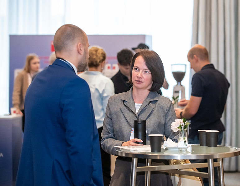 Файл:Фото 15 о 13.jpg