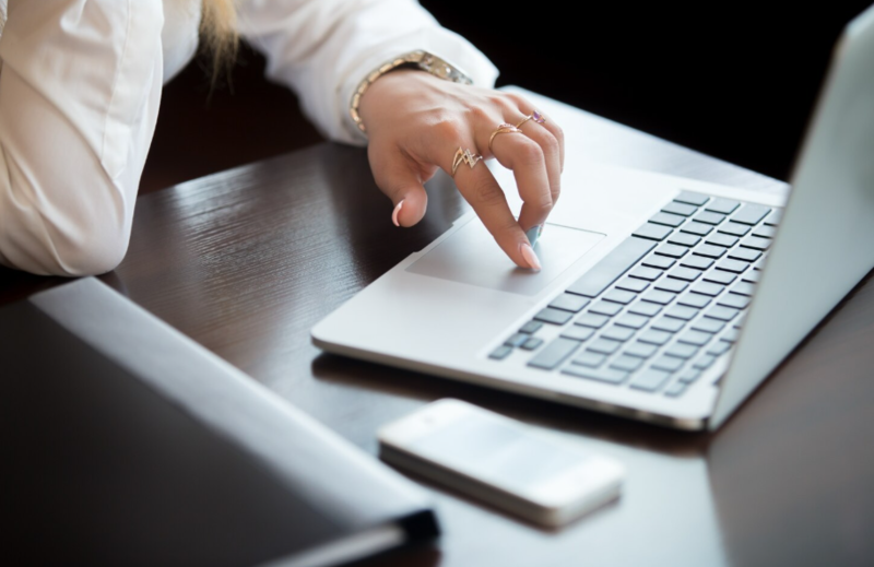 Файл:Screenshot dcqw279.png