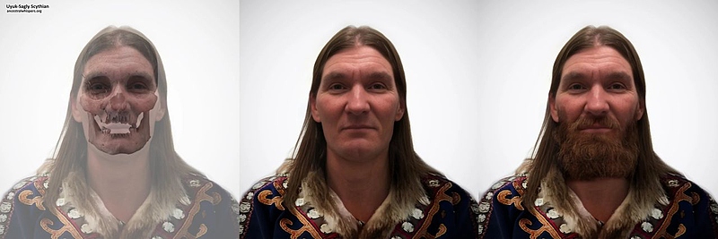 Файл:IMG 20250825 040439 609.jpg