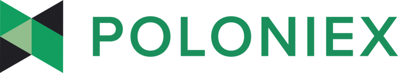 Файл:Poloniex-logo.png