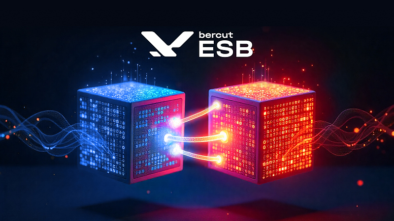 Файл:IMG 5549 (1).jpg