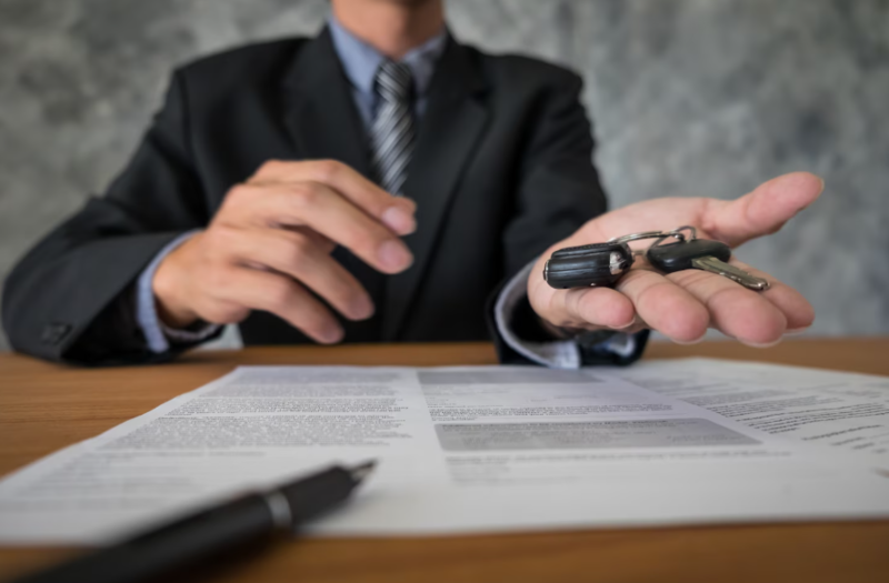 Файл:Screenshot 6zxc80.png