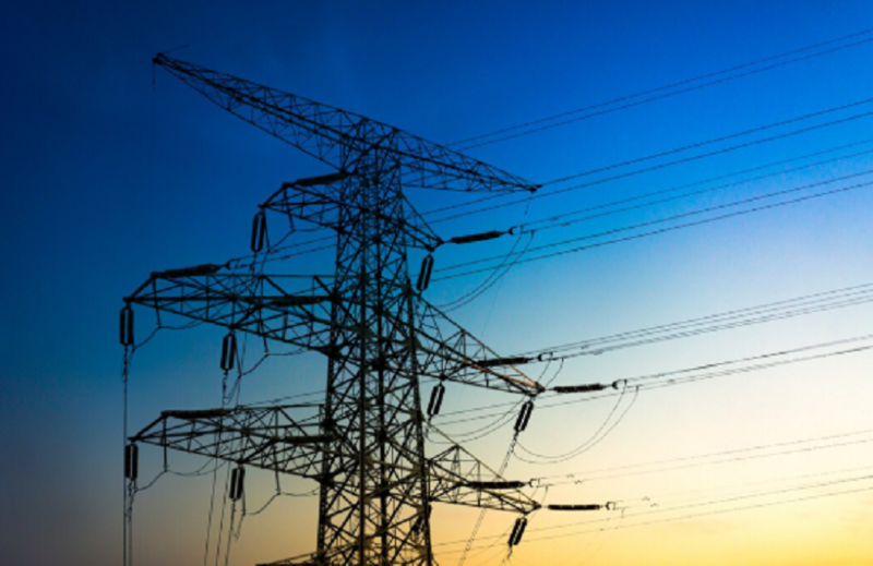 Файл:2025-09-08 14-55-49.png