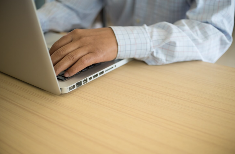 Файл:Screenczxshot 753.png