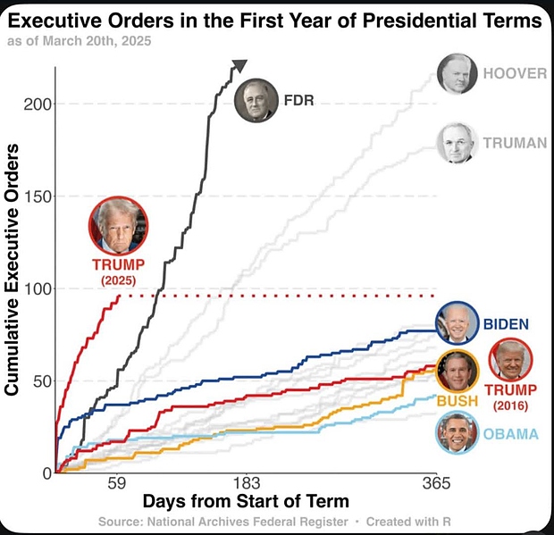 Файл:IMG 20250322 171945 351.jpg