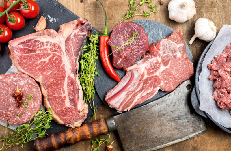 Файл:Screenshot 2dsa4.png