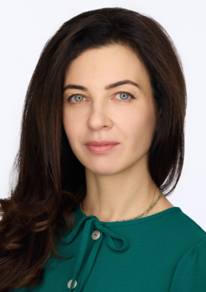 Файл:2024-12-29 18-11-36.png