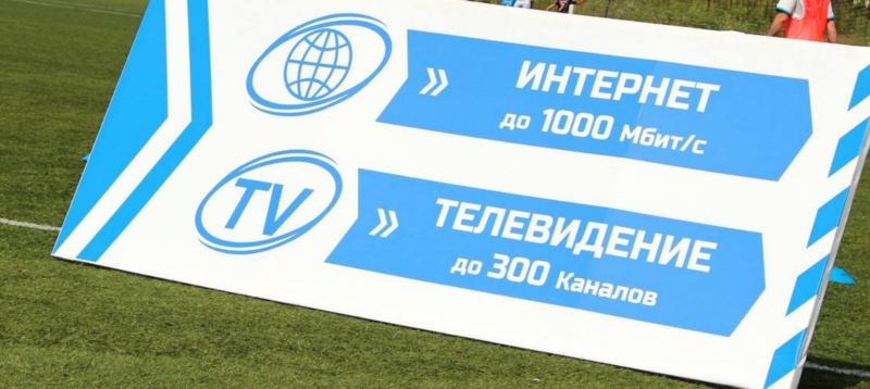 Файл:Image (17gag).png