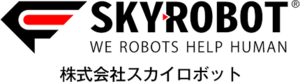 Skyrobot