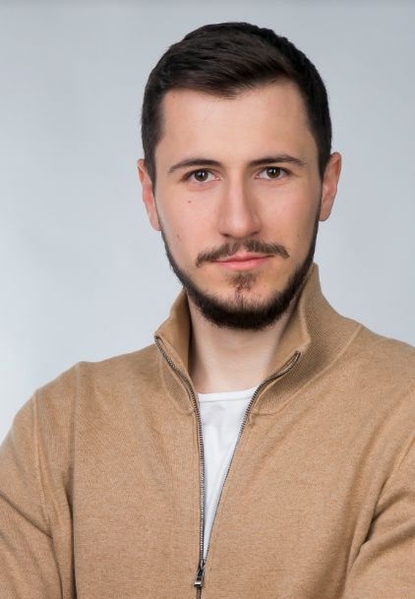 Файл:Скриншот 27-02-2025 153318.jpg