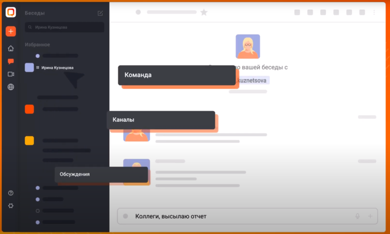 Файл:Image - 2025-03-19T122918.298.png