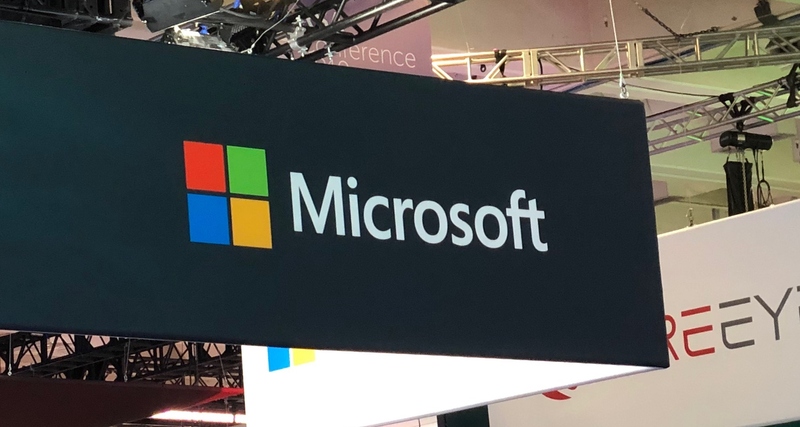 Файл:Microsoft-rsa-2019.jpg