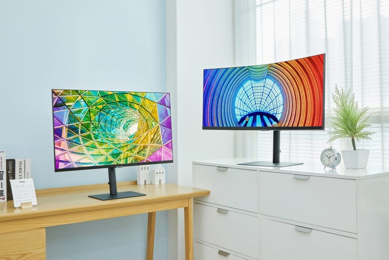 Файл:Photo-Samsung-Launches-New-High-Resolution-2021-Monitor-Lineup-3-1024x683.jpg